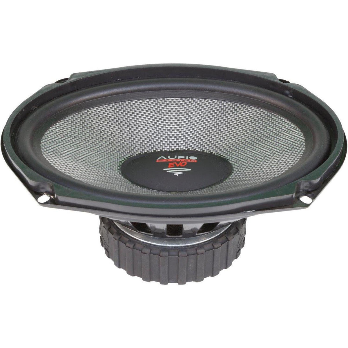 Audio System-Ford/Ami R 609 Evo-Ford-Lautsprecherset-masori-kaufen