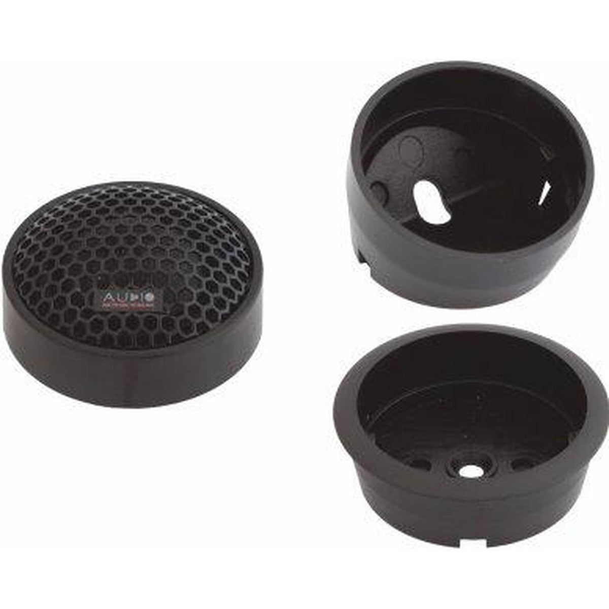 Audio System-Ford/Ami R 609 Evo-Ford-Lautsprecherset-masori-kaufen