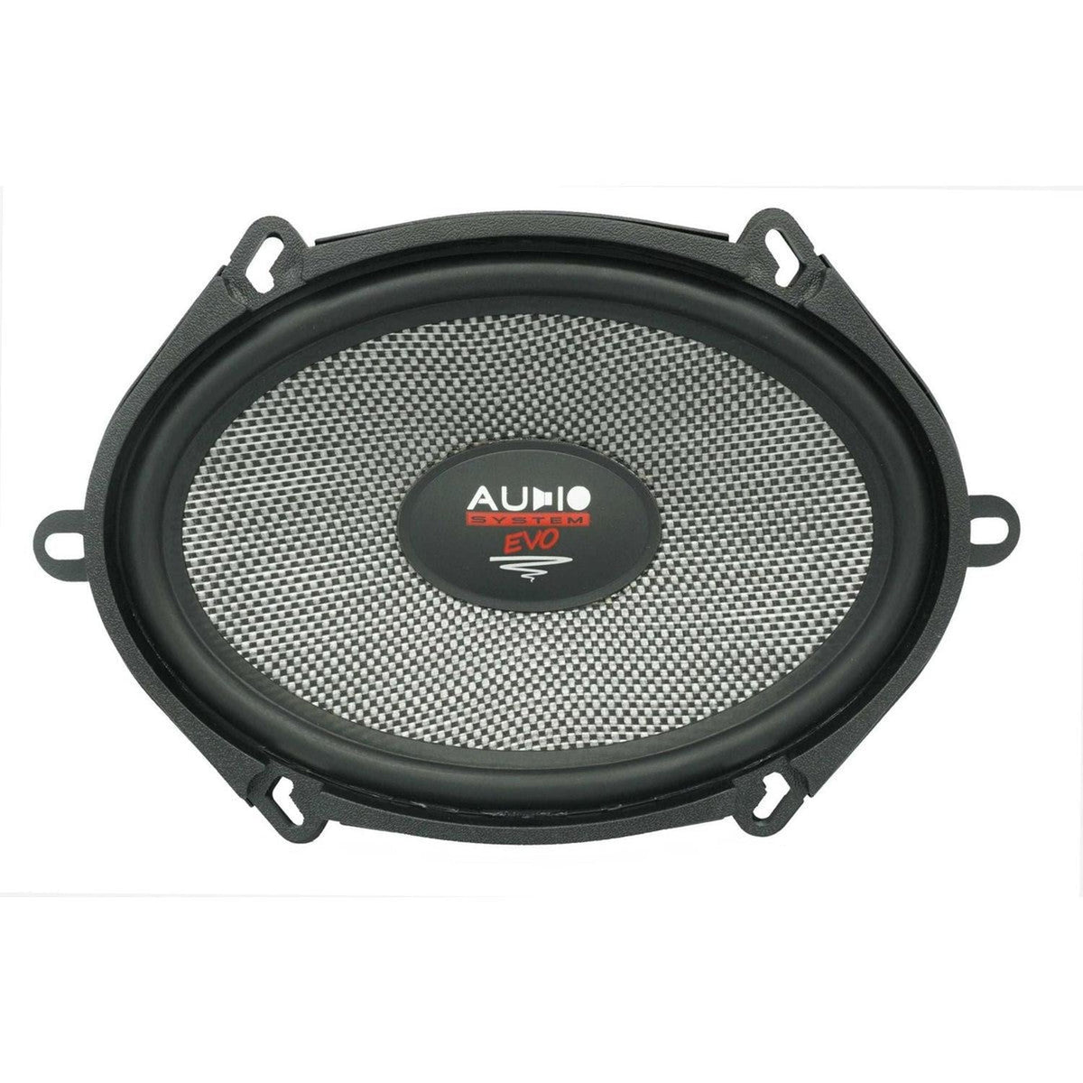 Audio System-Ford/Ami X 507 EVO2-Ford-Lautsprecherset-masori-kaufen