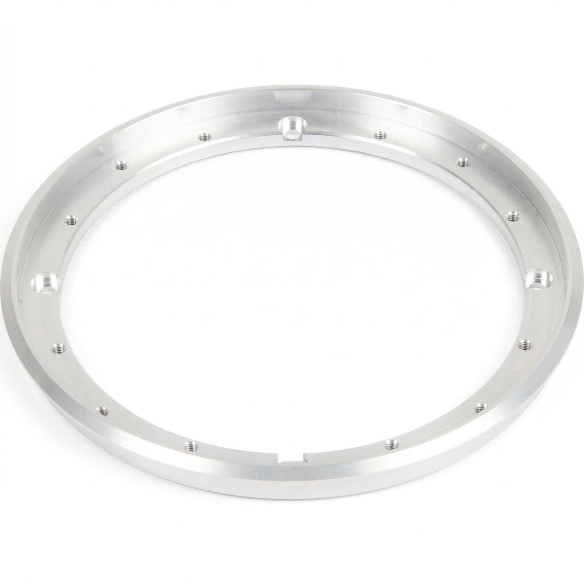 Audio System-GI 165 ALU-Lautsprechergitter-masori-kaufen