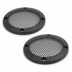 Audio System-GI 80 AV-Lautsprechergitter-masori-kaufen