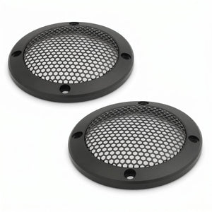 Audio System-GI 80 AV-Lautsprechergitter-masori-kaufen