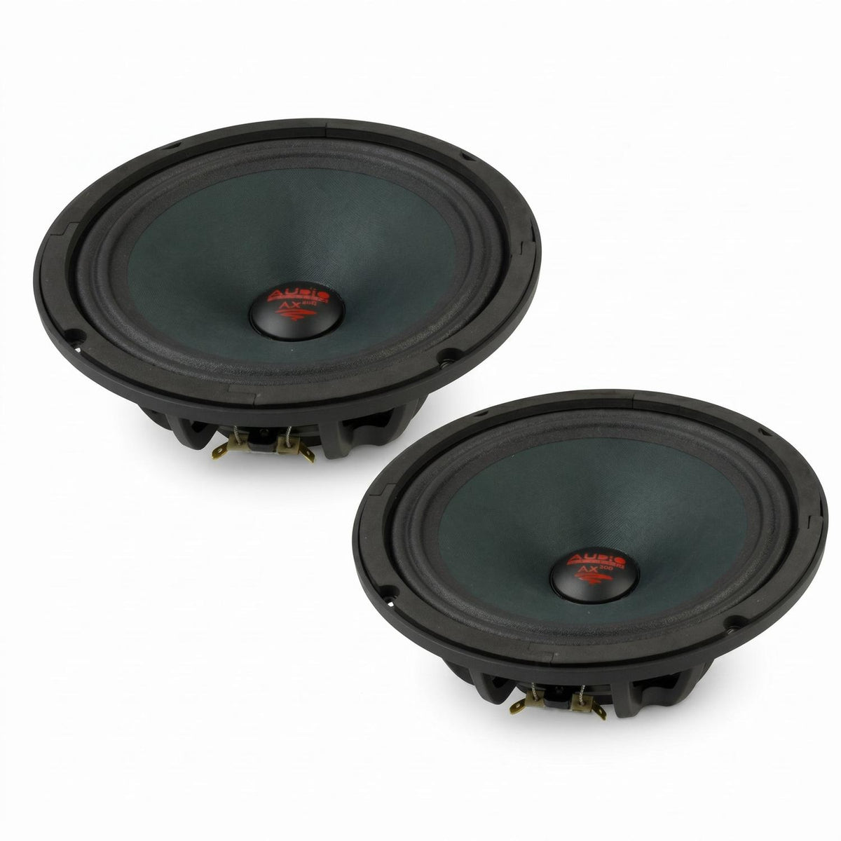 Audio System-Helon AX 200 PA EVO-8" (20cm) Tiefmitteltöner-masori-kaufen
