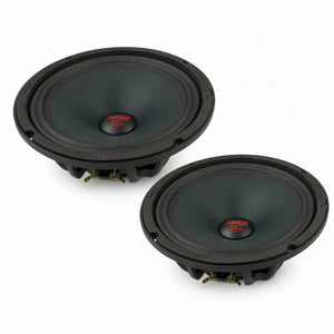 Audio System-Helon AX 200 PA EVO-8" (20cm) Tiefmitteltöner-masori-kaufen