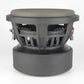Audio System-Helon H 10 EVO-10" (25cm) Subwoofer-masori-kaufen