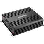 Audio System-Helon H-1400.4 D-4-Kanal Verstärker-masori-kaufen