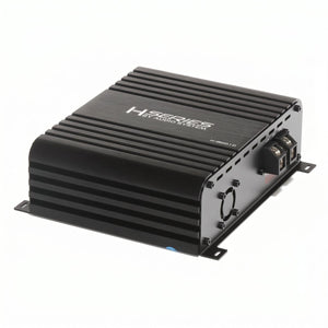 Audio System-Helon H-1500.1 D-1-Kanal Verstärker-masori-kaufen
