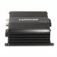 Audio System-Helon H-1500.1 D 24V-1-Kanal Verstärker-masori-kaufen