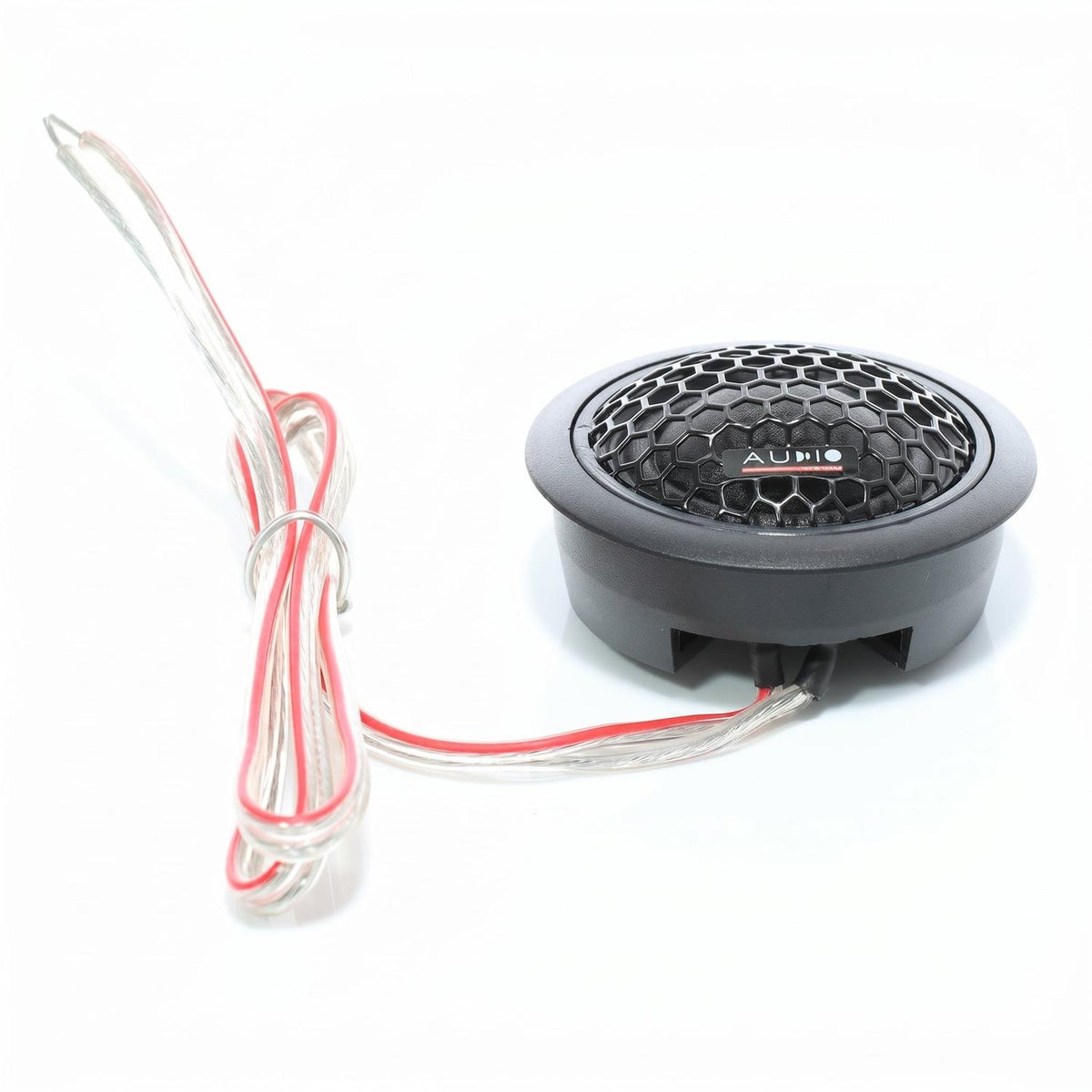 Audio System-Helon H 165 Evo 2-4-6.5" (16,5cm) Lautsprecherset-masori-kaufen