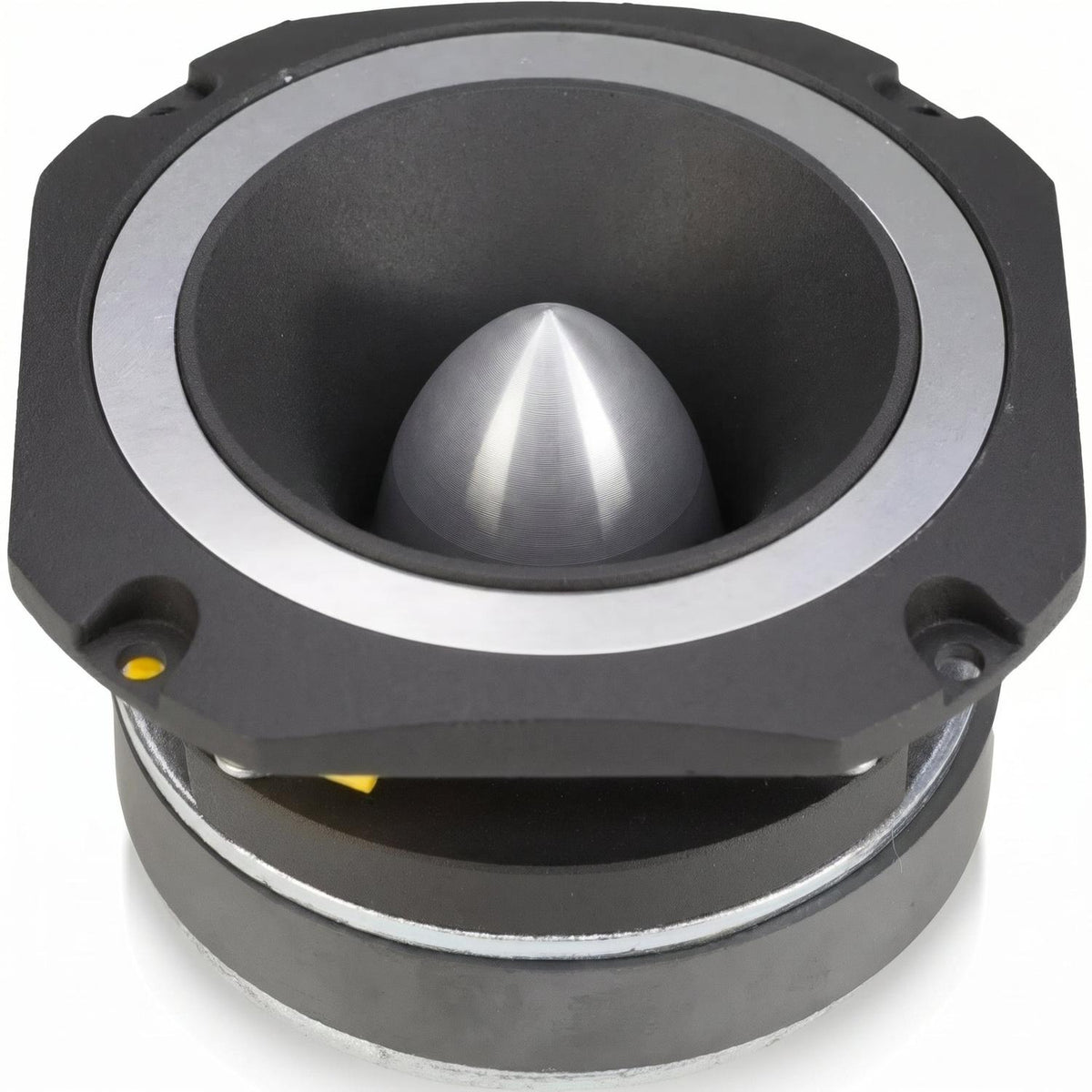 Audio System-Helon H 200 PA-8" (20cm) Lautsprecherset-masori-kaufen
