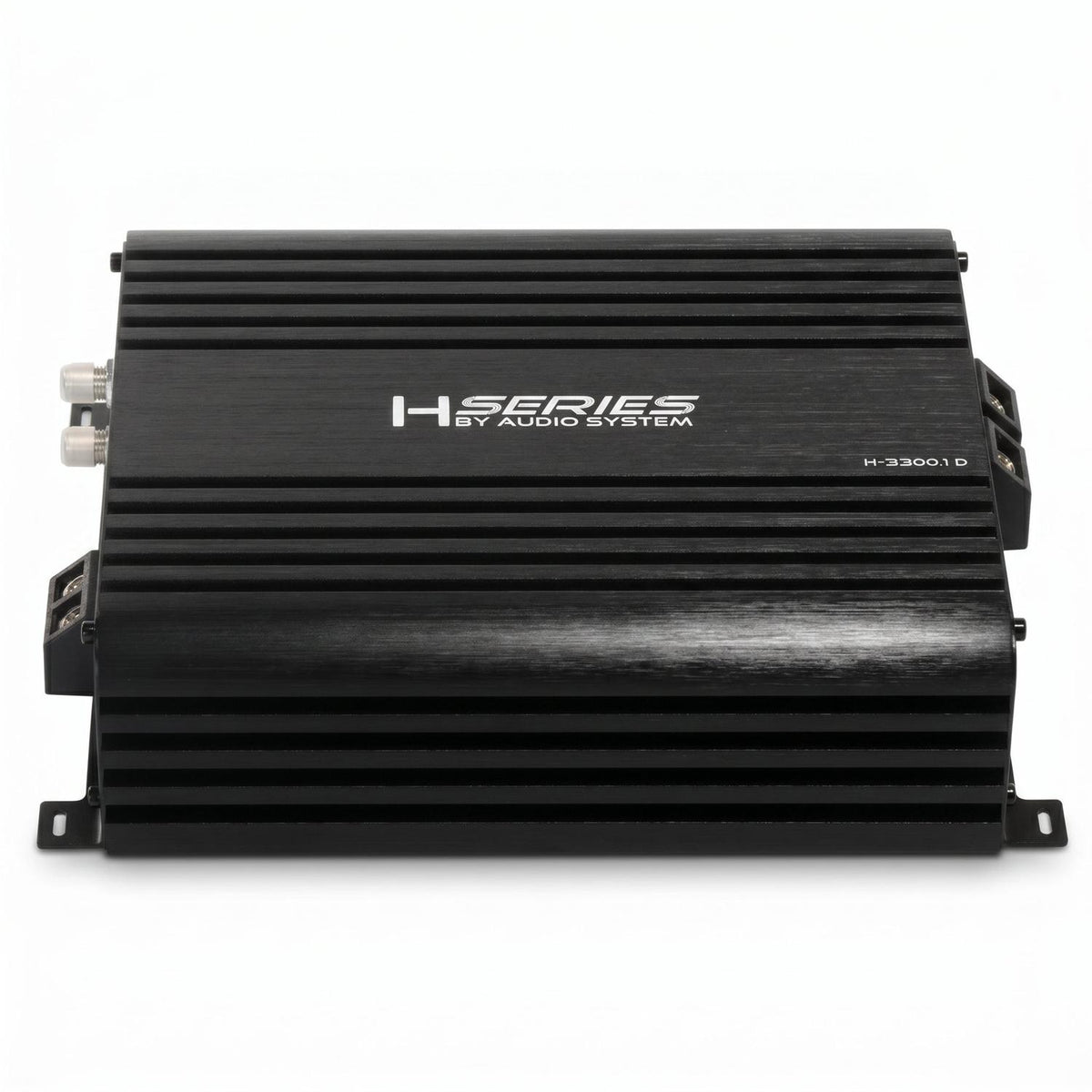 Audio System-Helon H-3300.1 D-1-Kanal Verstärker-masori-kaufen