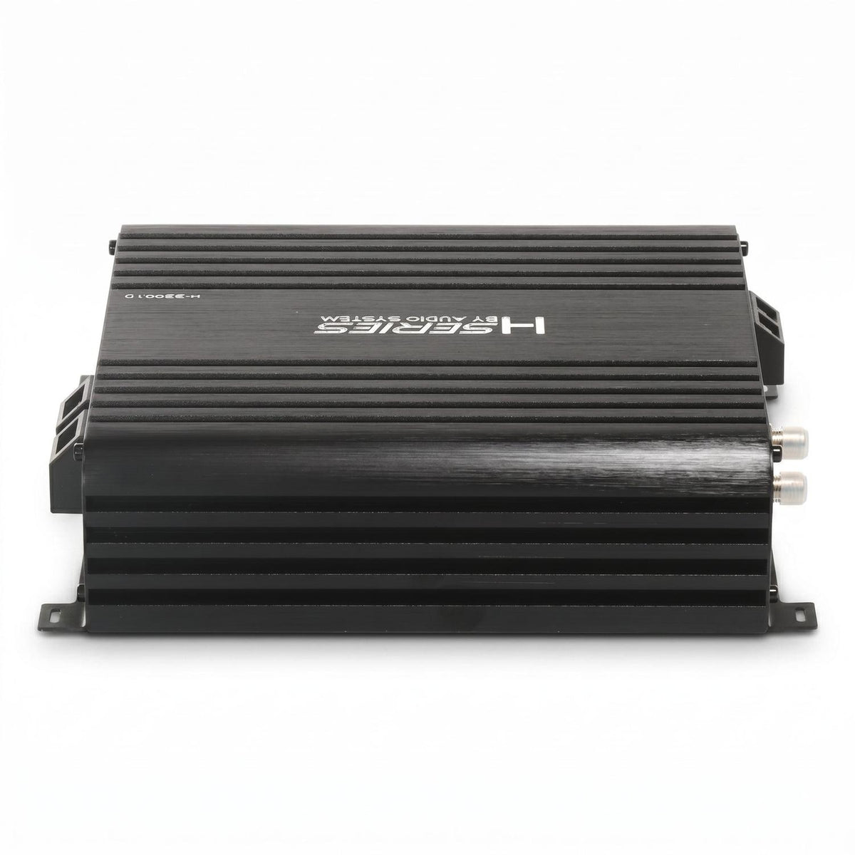 Audio System-Helon H-3300.1 D-1-Kanal Verstärker-masori-kaufen