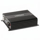 Audio System-Helon H-3300.1 D-1-Kanal Verstärker-masori-kaufen