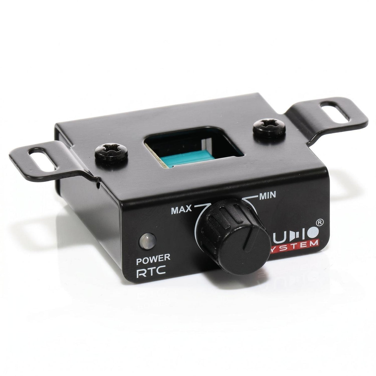 Audio System-Helon H-3300.1 D-1-Kanal Verstärker-masori-kaufen