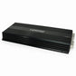 Audio System-Helon H-5000.1 D-1-Kanal Verstärker-masori-kaufen