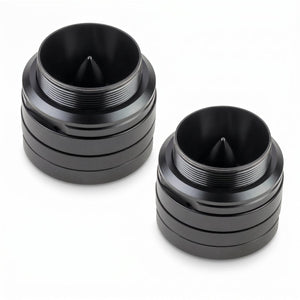 Audio System-Helon HS 30 PA-Horn-Hochtöner-masori-kaufen