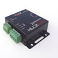 Audio System-HLC2 EVO2-High-Low Adapter-masori-kaufen