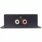 Audio System-HLC2 EVO2-High-Low Adapter-masori-kaufen