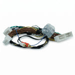Audio System-HLC2 RTC Hyundai 73-High-Low Adapter-masori-kaufen