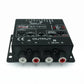 Audio System-HLC4 EVO-High-Low Adapter-masori-kaufen