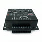 Audio System-HLC4 EVO-High-Low Adapter-masori-kaufen