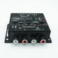 Audio System-HLC4 EVO-High-Low Adapter-masori-kaufen