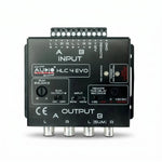 Audio System-HLC4 EVO-High-Low Adapter-masori-kaufen