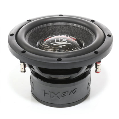 Audio System-HX 08 EVO-8" (20cm) Subwoofer-masori-kaufen