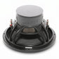 Audio System-HX 10 EVO-10" (25cm) Subwoofer-masori-kaufen