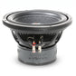 Audio System-HX 10 EVO-10" (25cm) Subwoofer-masori-kaufen