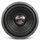 Audio System-HX 10 EVO-10" (25cm) Subwoofer-masori-kaufen