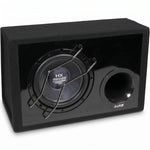 Audio System-HX 10 SQ BR-10" (25cm) Gehäusesubwoofer-masori-kaufen