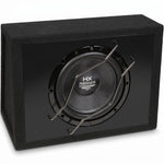 Audio System-HX 10 SQ G-10" (25cm) Gehäusesubwoofer-masori-kaufen