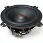 Audio System-HX 100 DUST EVO3-5" (13cm) Lautsprecherset-masori-kaufen