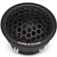 Audio System-HX 100 DUST EVO3-5" (13cm) Lautsprecherset-masori-kaufen