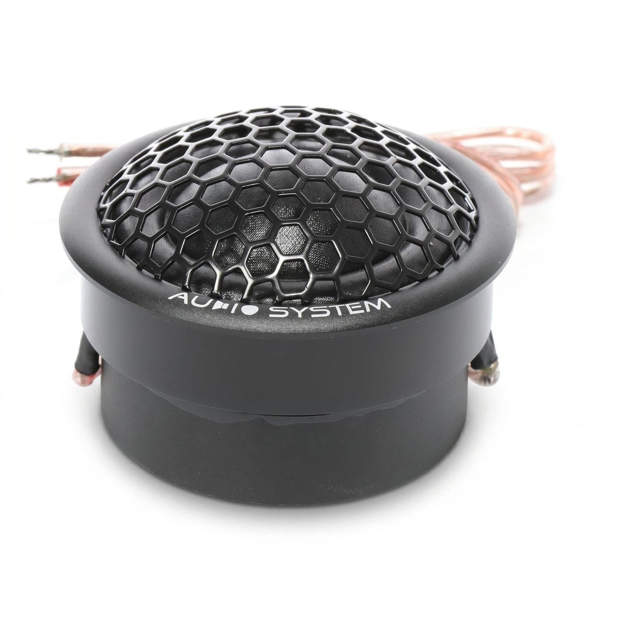 Audio System-HX 100 Phase Aktiv Evo 3-4" (10cm) Lautsprecherset-masori-kaufen