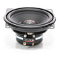 Audio System-HX 100 SQ Evo 3-4" (10cm) Lautsprecherset-masori-kaufen