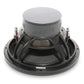 Audio System-HX 12 EVO-12" (30cm) Subwoofer-masori-kaufen