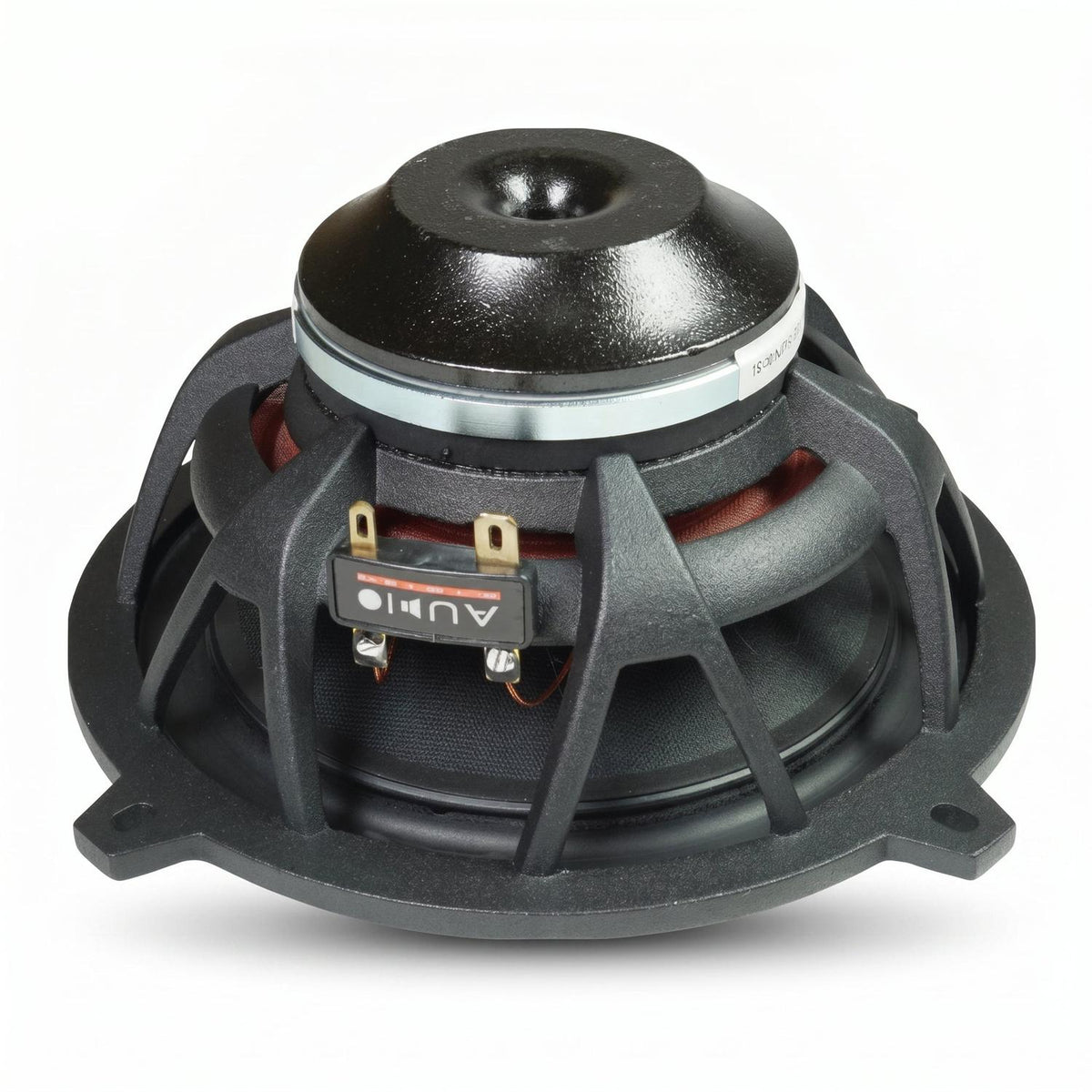 Audio System-HX 130 DUST EVO3-5" (13cm) Lautsprecherset-masori-kaufen