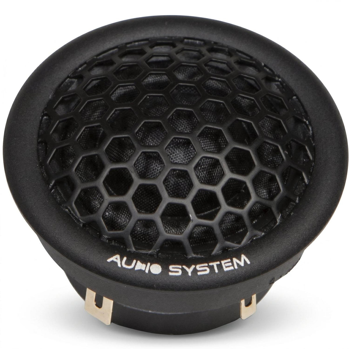 Audio System-HX 130 DUST EVO3-5" (13cm) Lautsprecherset-masori-kaufen