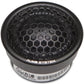 Audio System-HX 130 PHASE EVO3-5" (13cm) Lautsprecherset-masori-kaufen