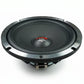 Audio System-HX 165 DUST EVO3-6.5" (16,5cm) Lautsprecherset-masori-kaufen