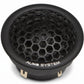 Audio System-HX 165 DUST EVO3-6.5" (16,5cm) Lautsprecherset-masori-kaufen