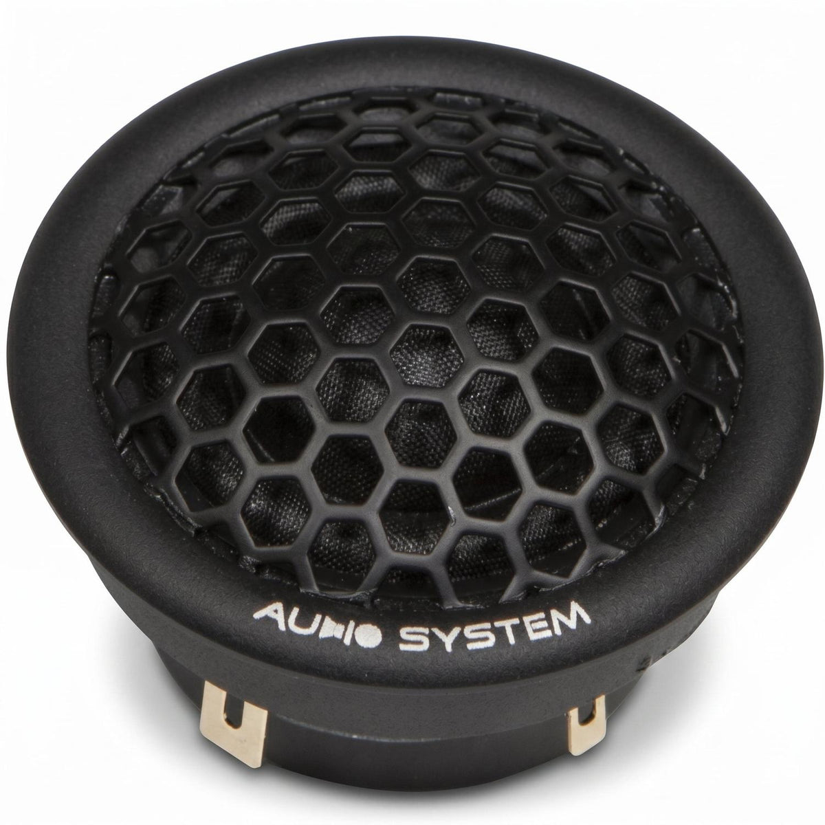 Audio System-HX 165 DUST EVO3-6.5" (16,5cm) Lautsprecherset-masori-kaufen