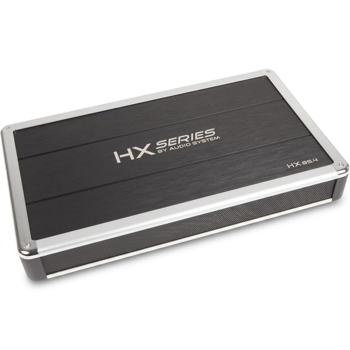 Audio System-HX 165 Dust Pro Aktiv Evo 3-6.5" (16,5cm) Lautsprecherset-masori-kaufen