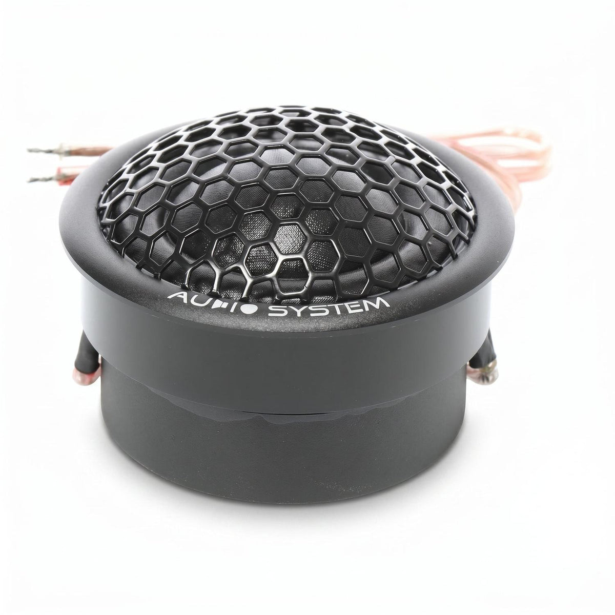 Audio System-HX 165 Phase Evo 3 3-Wege-6.5" (16,5cm) Lautsprecherset-masori-kaufen