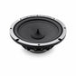Audio System-HX 165 PHASE EVO3-6.5" (16,5cm) Lautsprecherset-masori-kaufen
