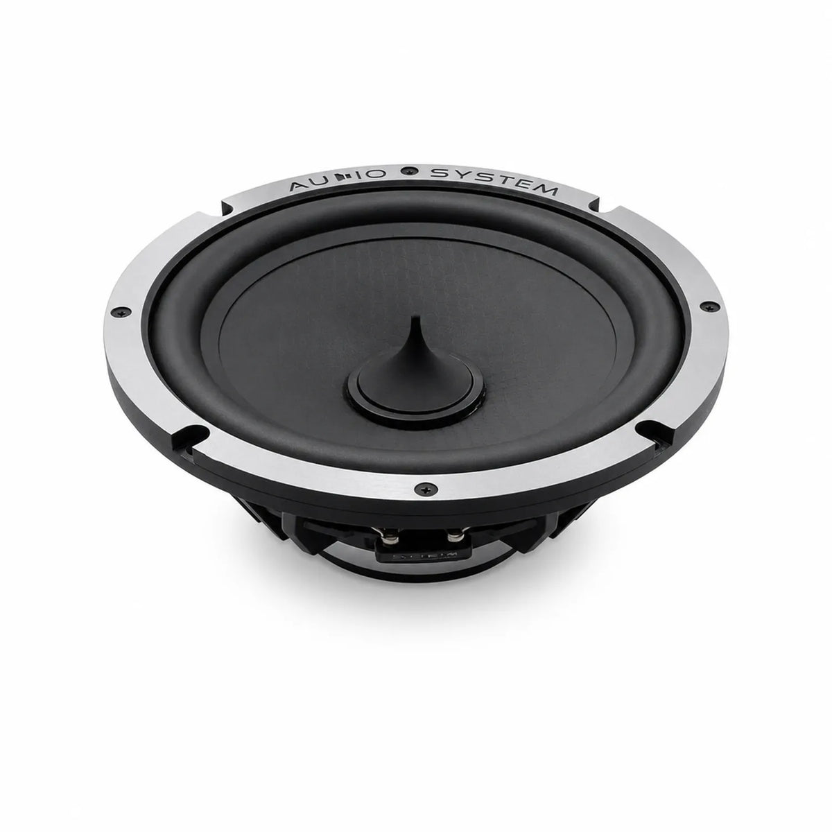 Audio System-HX 165 PHASE EVO3-6.5" (16,5cm) Lautsprecherset-masori-kaufen