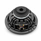 Audio System-HX 165 PHASE EVO3-6.5" (16,5cm) Lautsprecherset-masori-kaufen