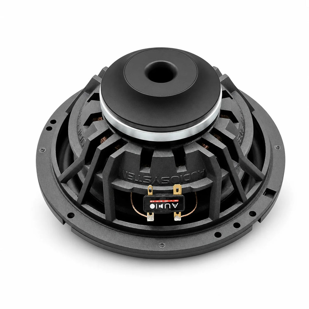 Audio System-HX 165 PHASE EVO3-6.5" (16,5cm) Lautsprecherset-masori-kaufen